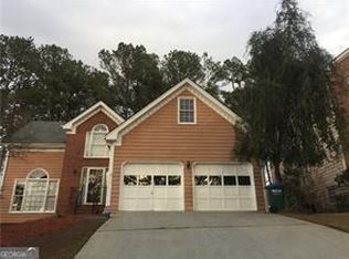 325 W Rams Way N, Tucker, GA 30084