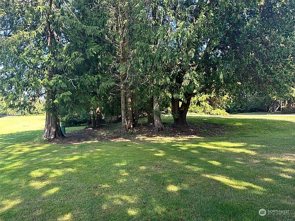 2nd image of 999 Lot 14 Taylor Boulevard