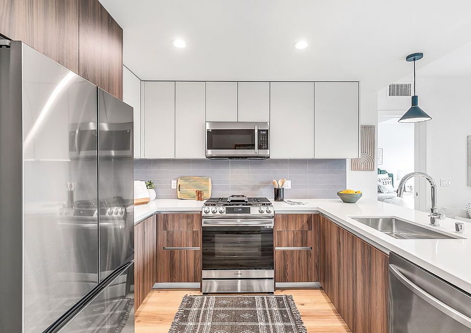 1st image of 5801 Camerford Ave #210A
