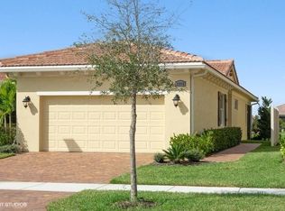 21050 SW Modena Way, Port Saint Lucie, FL 34986