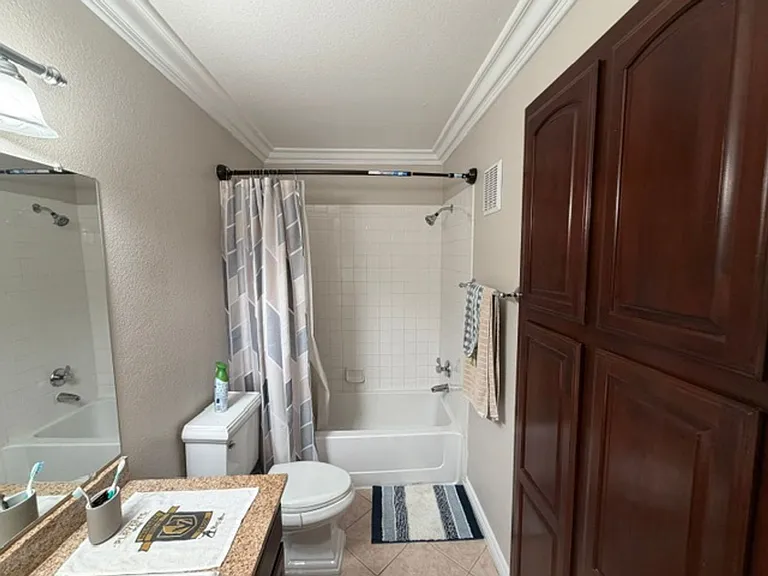 1150 N Buffalo Dr #2082 — Photo 19