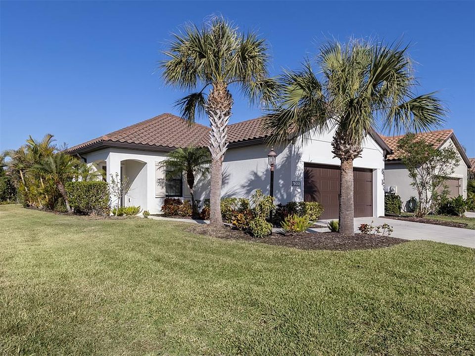 1st image of 205 CARLINO DRIVE