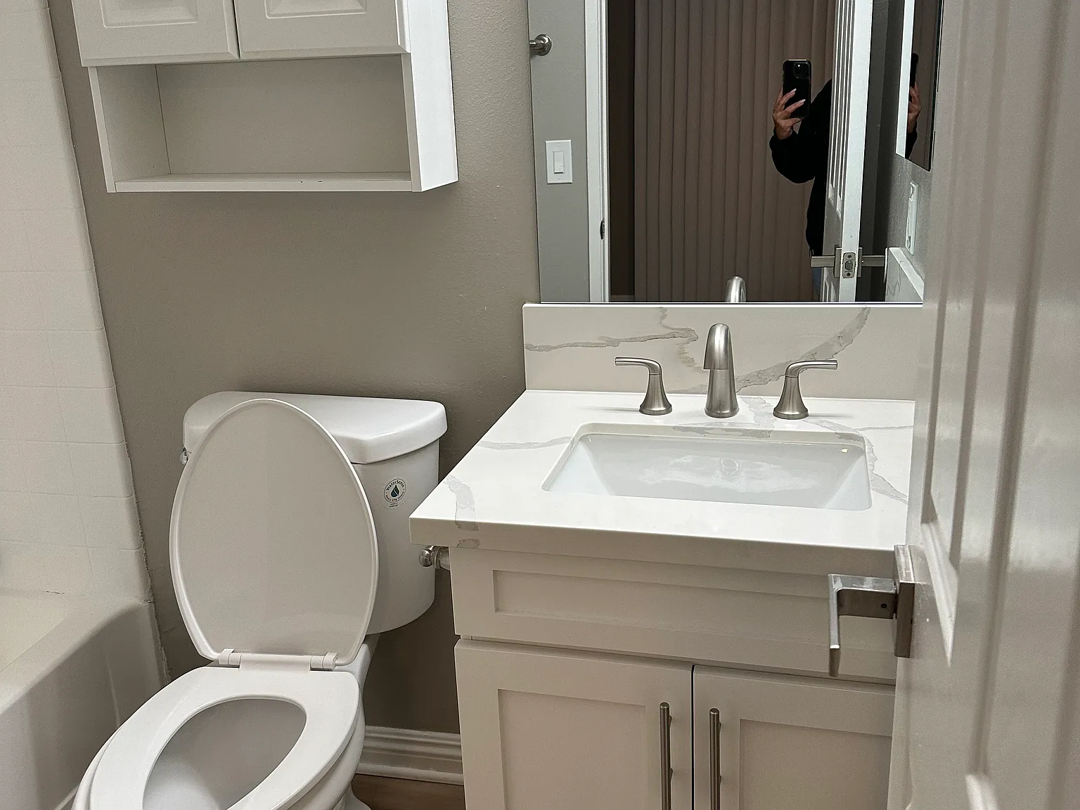 Magnolia Court Apartments — Photo 4