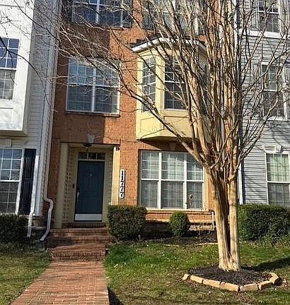 2nd image of 11777 Skylark Rd