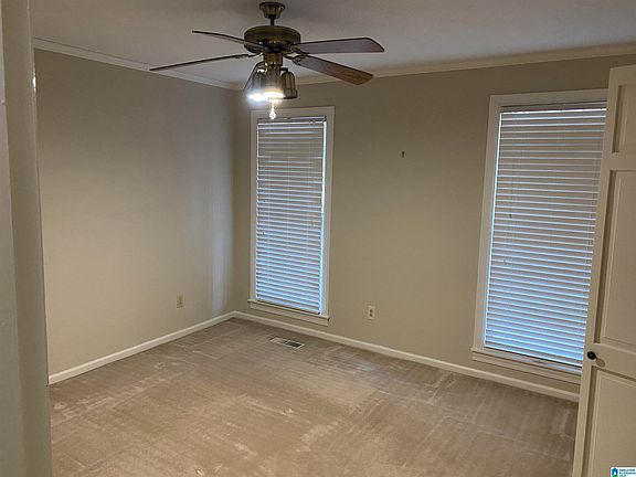 20th image of this home