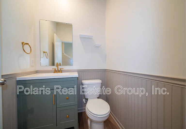 14158 Bay Willow Dr — Photo 9