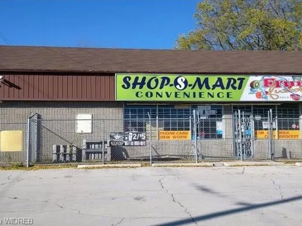 29 Clarke St N, Woodstock, ON N4S 7M4