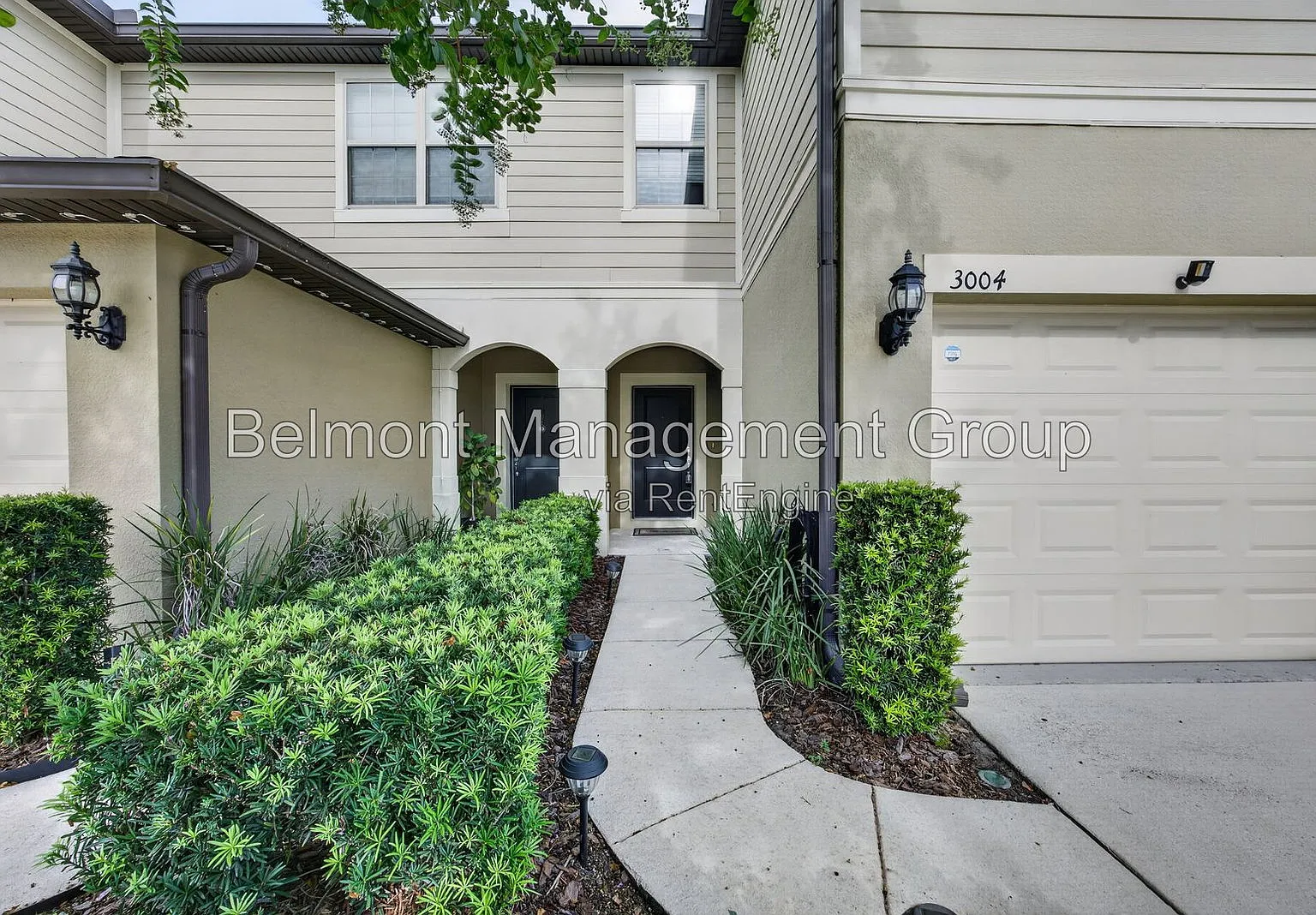 3 bed, 2.5 bath, 1711 sqft, $2,350 — Photo 3