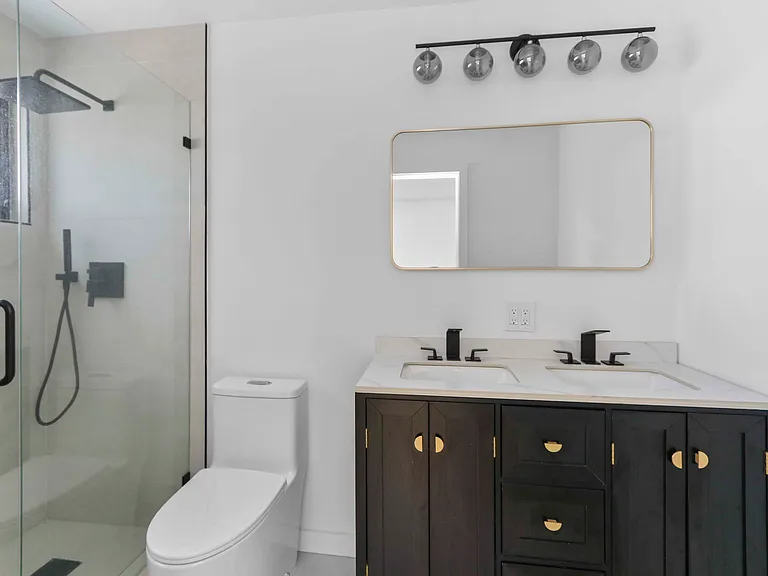 3737 Frow Ave — Photo 17