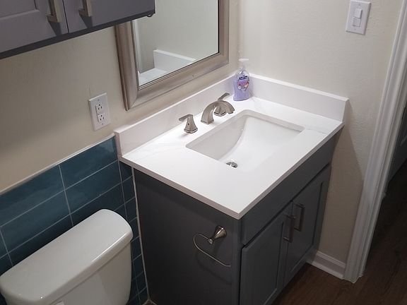 4th image of 101 Entrance Dr APT 3