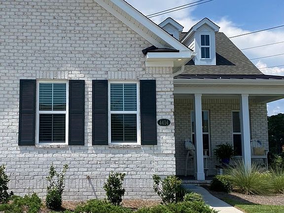 2nd image of 4414 Bannock Cir