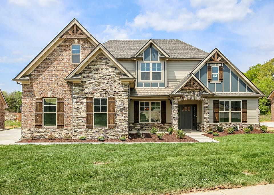 1st image of 163 McClaran Pl
