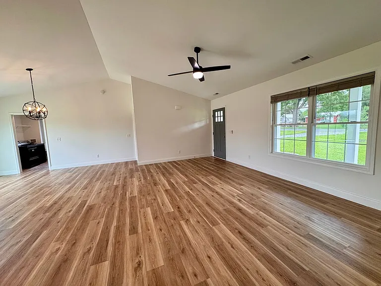 2212 W Dry River Rd — Photo 5