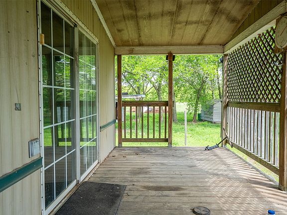 2nd image of 3891 County Road 22900