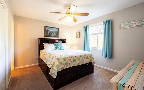 1460 Blue Tree Ct #N Photo 1 1460 Blue Tree Ct #N Photo 1