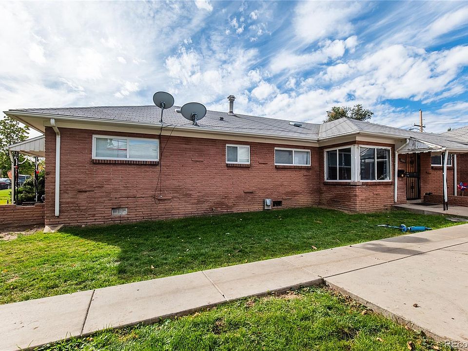 1st image of 3381-3389 Kearney Street