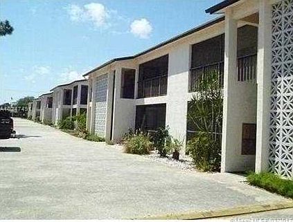 1st image of 1751 3rd Ave N APT 102