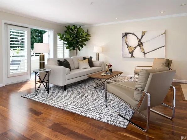 1880 Steiner St APT 406, San Francisco, CA 94115