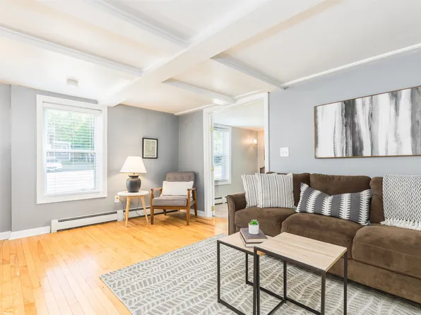 191 Washington Street #1, Dover, NH 03820