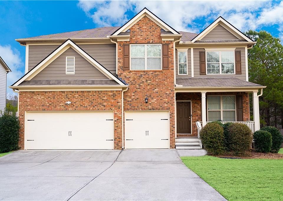 1st image of 7324 Demeter Dr