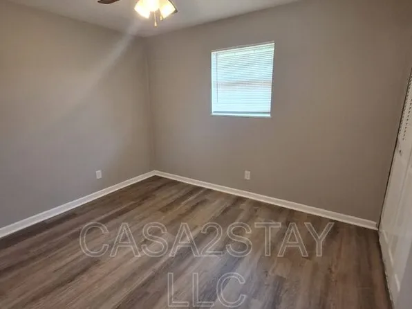 329 Redmar Blvd Unit 11, Radcliff, KY 40160