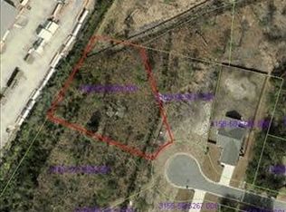 7001 Long Boat Cir, Wilmington, NC 28405