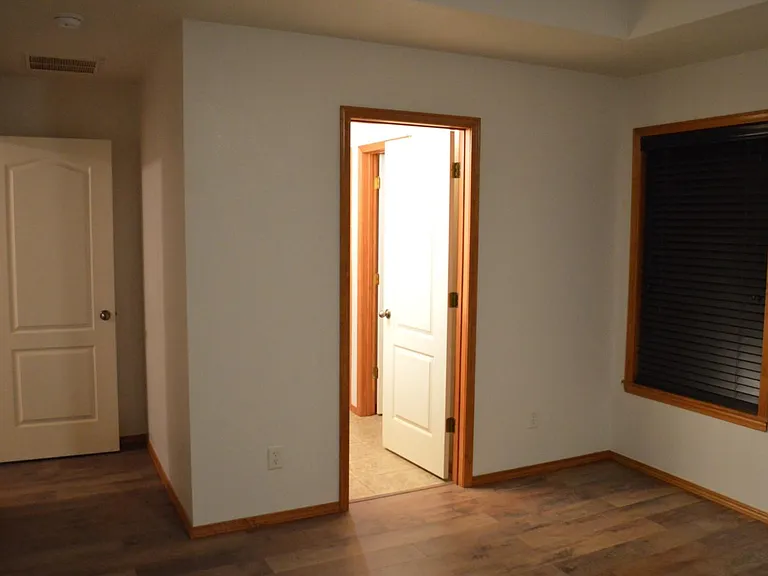 119 Shadow Lake Dr — Photo 33