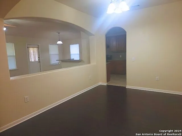 12610 Course View Dr — Photo 3