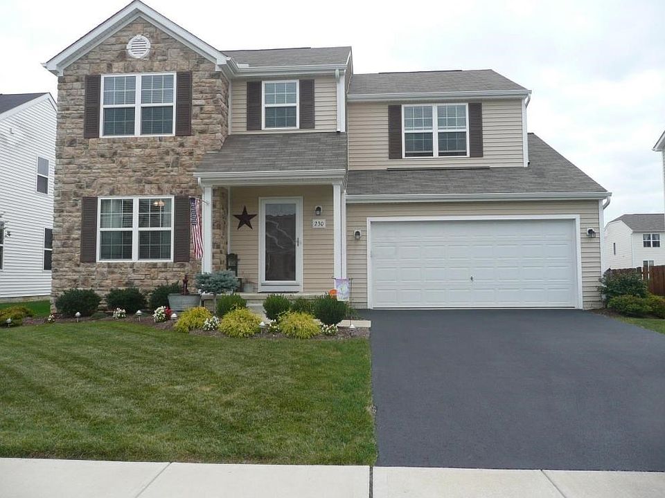 1st image of 230 Whitewater Ct