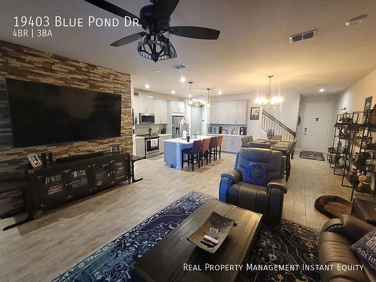 19403 Blue Pond Dr — Photo 12