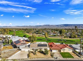 77130 New York Ave, Palm Desert, CA 92211