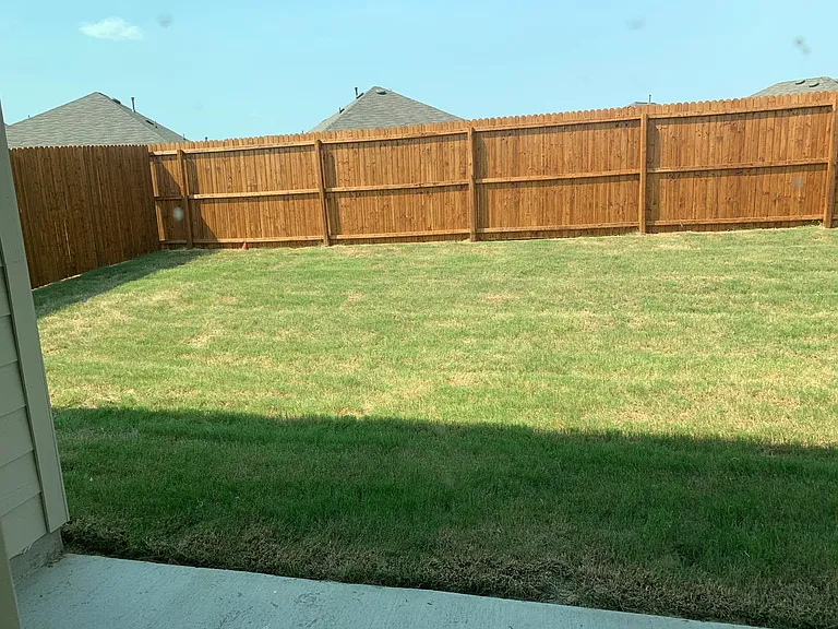 2130 Clarion Dr — Photo 37