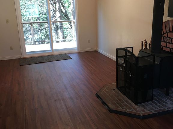 2nd image of 18868 Manzanita Dr Unit 1