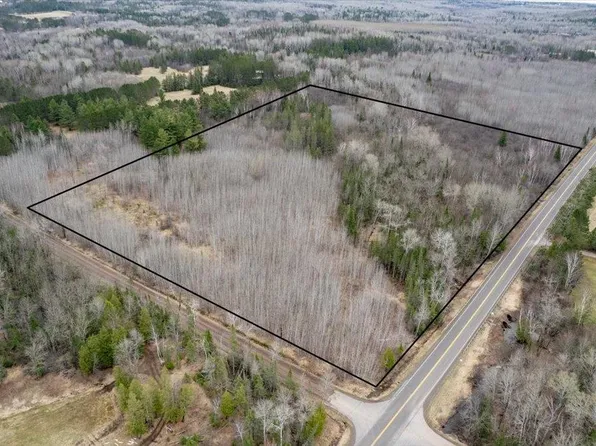 N Tischer Rd, Duluth, MN 55803