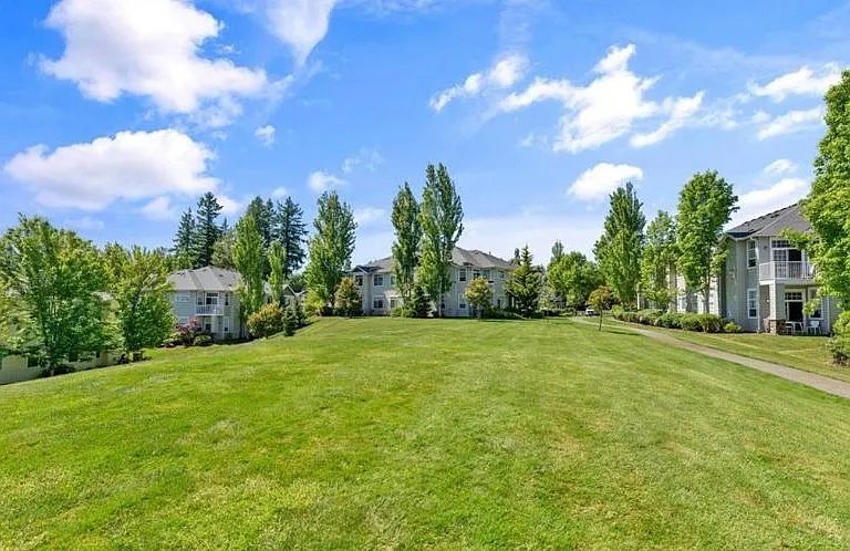 1855 Trossachs Blvd SE #804 — Photo 30