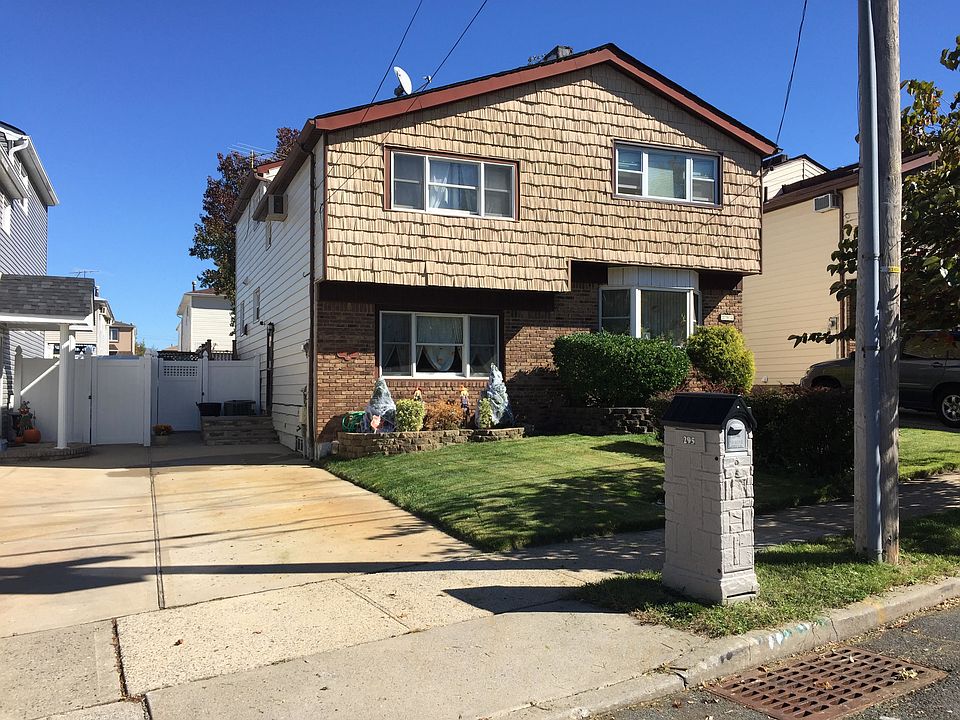 1st image of 295 Abingdon Ave