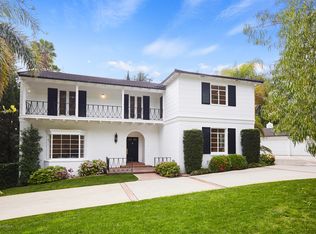 5045 Alta Canyada Rd, La Canada Flintridge, CA 91011
