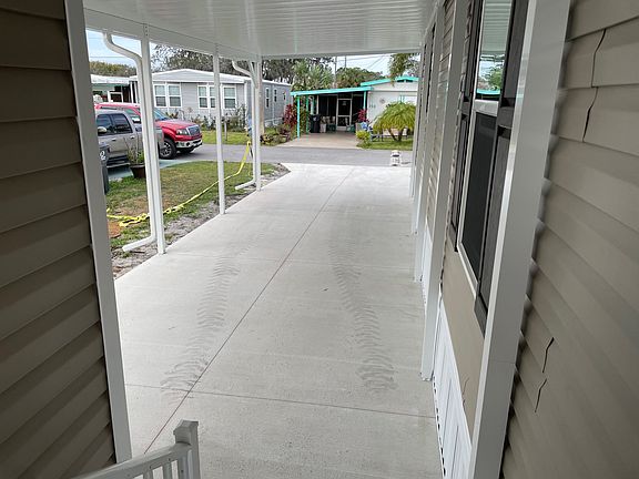 3rd image of 134 Jay Dr