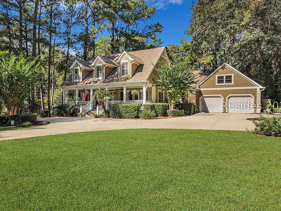 4th image of 49 Widewater Rd
