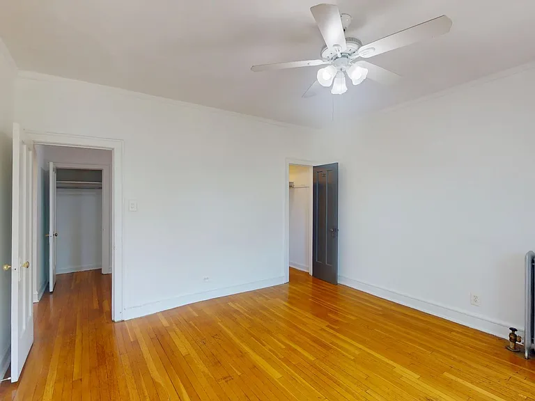 5053 S. Ellis Avenue — Photo 23