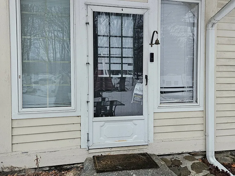 901 Baldwin Rd — Photo 25