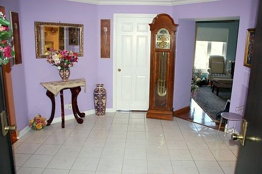 3rd image of 175 Lake Blvd APT 320