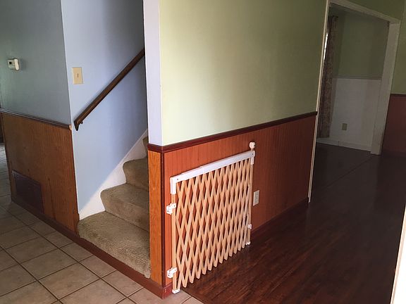 5th image of 514 Curts Dr