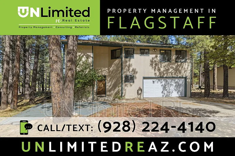 3 bed, 3.0 bath, 2137 sqft, $2,695 — Photo 1
