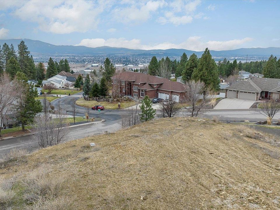 1st image of 186XX E Laluna Ct