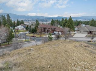 186XX E Laluna Ct, Otis Orchards, WA 99027