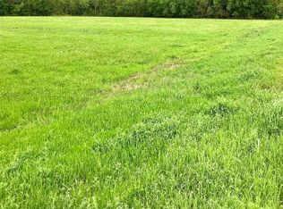 0 Fm 38, Ben Franklin, TX 75415