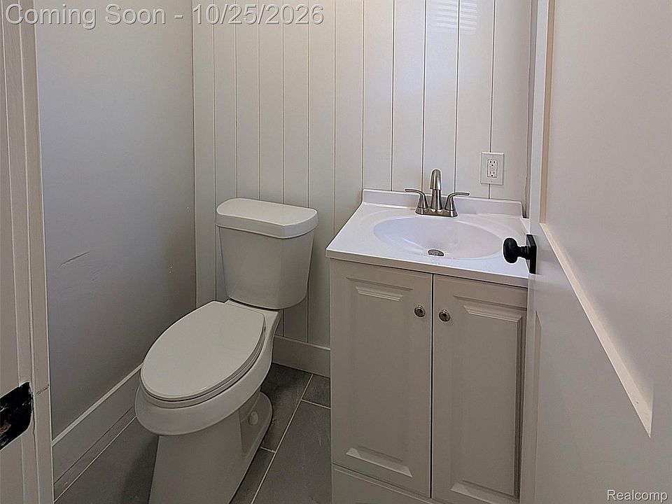 18668 Littlefield St, photo 23