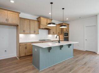 2141 Treelight Way #2125, Wendell, NC 27591