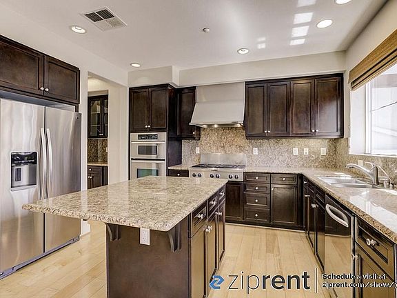 5th image of 6020 Celedon Crk Unit 12